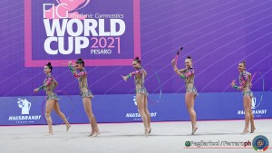 israele bx3i5760 ph pagliaricci   simone ferraro 